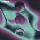 Kanine feat. Elipsa - All To Me