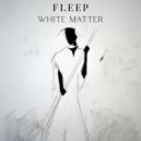 Fleep - New Changes (Original mix)