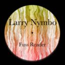 Larry Nymbo - Fuss Reader