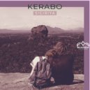 Kerabo - Sigiriya (Original mix)