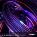 Artino feat. Georgia Michel - Never Let Me Go
