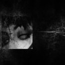Consumane - Nothing Lasts Forever