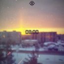 Lowxy - 08:00