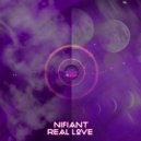 Nifiant - Real Love (Original Mix)