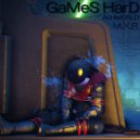 ASHWORLD - Games hard ()