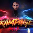 Dj SuNKeePeRZ - Rampage Mix