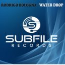 Rodrigo Bologna - Water Drop