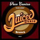 Paco Caniza - Feeling Alright