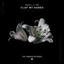 Krash! & F-Lima - Clap My Hands