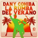 Dany Cohiba - Quierido Bebo