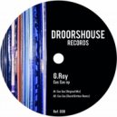 G. Roy - Cas Cas