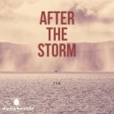 Itu - After the Storm