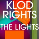 Klod Rights - Dash