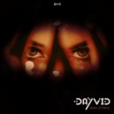 Dayvid - State of Mind