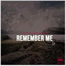 Reggie OurMindCrew - RememberME