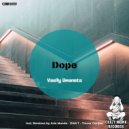 Vasily Umanets - Dope