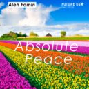 Aleh Famin - Absolute Peace (Original Mix)