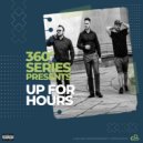 Up For Hours - Full Send