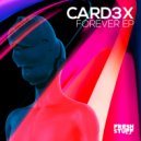 Card3x - Forever