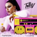 TrellaV - Found Love