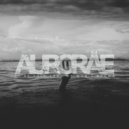 Aurorae - To Be Told That We Won\'t Drown (Original Mix)