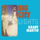Grady Martin - He'll Have To Go