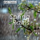 Aleh Famin - Spring Rains