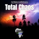 Kek\'star & Stickman - Total Chaos (Side B)