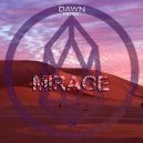 Drimuzz - Blessed Love (Original Mix)