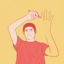 LO-FI BEATS - Surely again ()