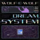 Wolf-e-Wolf - Wake Up