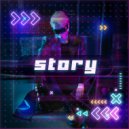 Gaming Music & Miu Tikku - Story