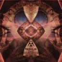 Novlik - Ambara (Original Mix)