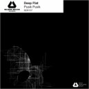Deep Flat - Ustrirsa