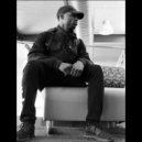 Two & Baby Gxlden & Barely Conscious - First