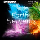 Aleh Famin - Earth Elements