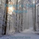 Seraphina Jane - White Trees