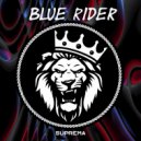 Blue Rider - Vibe Tronix