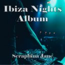 Seraphina Jane - Where Are You