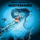 Minimal Company CAT - Mediterraneo (Radio Edit)