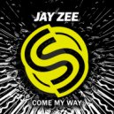 Jay Zee - Aquarius