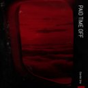 Dendai Uno - Don't Know Me