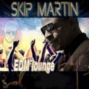 Skip Martin & JackEL Beats - Huffin