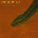 Tension Mouvement - PSEUDOECSTACY