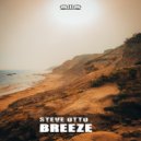 Steve Otto - Breeze