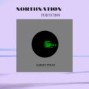 NorthNation - Perfection