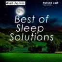 Aleh Famin - Best of Sleep Solutions