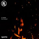 Zy Khan - Sky Is Alight