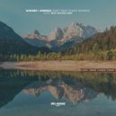 Mariner + Domingo - I Don't Want to Wait