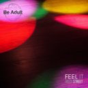 Disco Street - Feel It